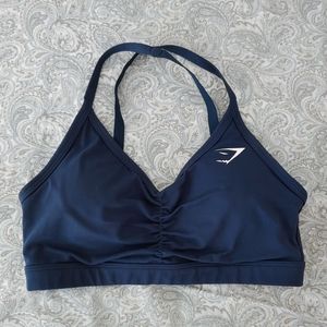 NWOT Sports bra